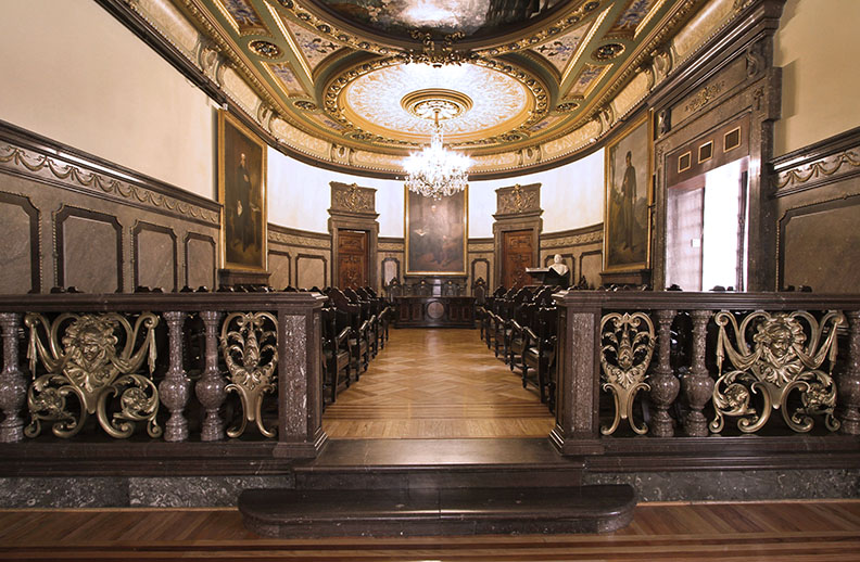 MES DE PATRIMONIO SALÓN DE CABILDOS.jpg