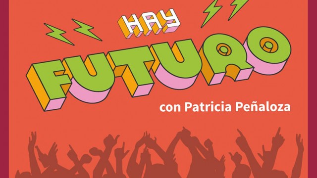 CARTEL HAY FUTURO (1).jpg