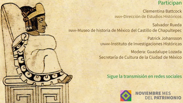 CARTEL CUITLAHUATZIN_1.jpg