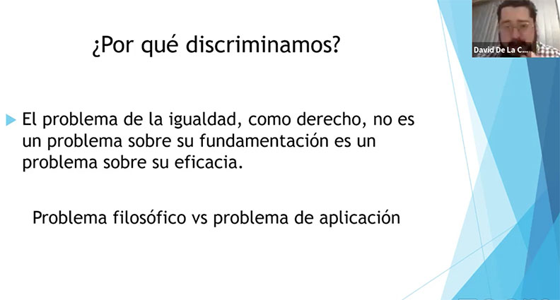 discapa.jpg