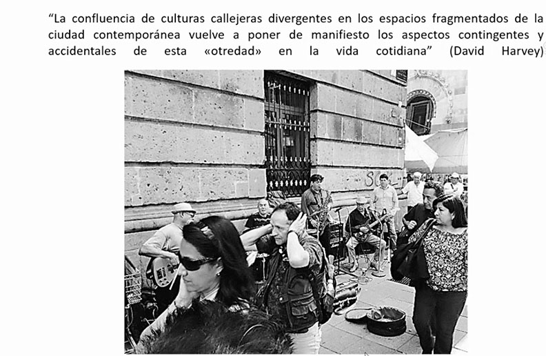 MAF MUSICOS.jpg
