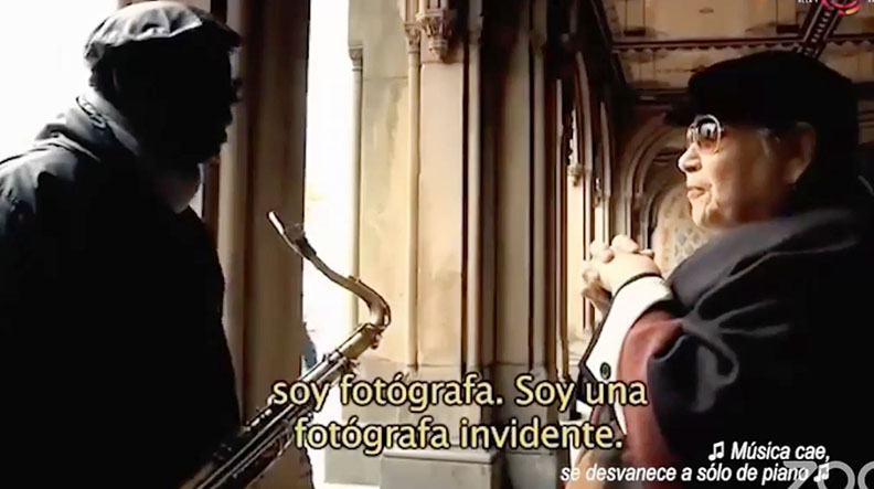 MX SC OTRAS FORMAS DE PERCIBIR Y HABITAR EL MUNDO_1.jpg