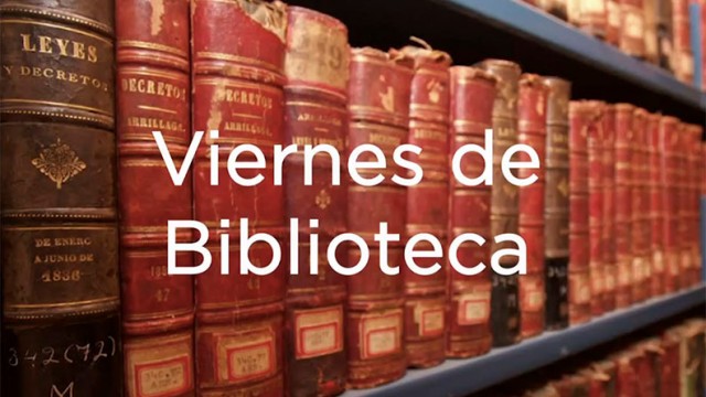 biblio.jpg
