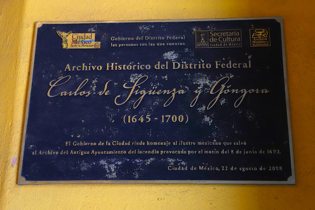 Archivo Histórico de la Ciudad de México (1).jpeg