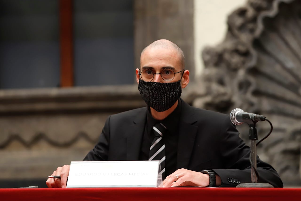 PREMIO PRIMERA NOVELA 2021 (3).jpeg