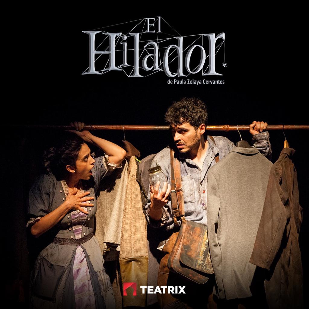 TEATRIX (1).jpeg