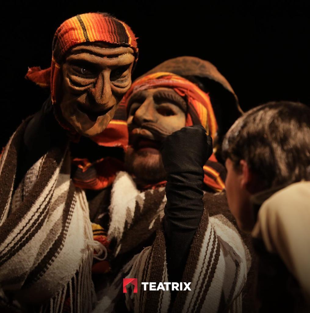 TEATRIX (2).jpeg