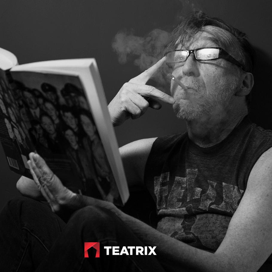 TEATRIX (4).jpeg
