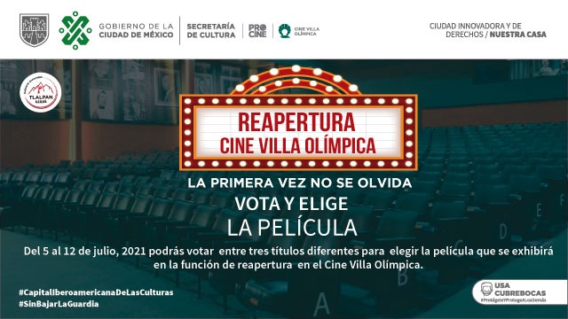 Cine Villa Olímpica 5.jpeg