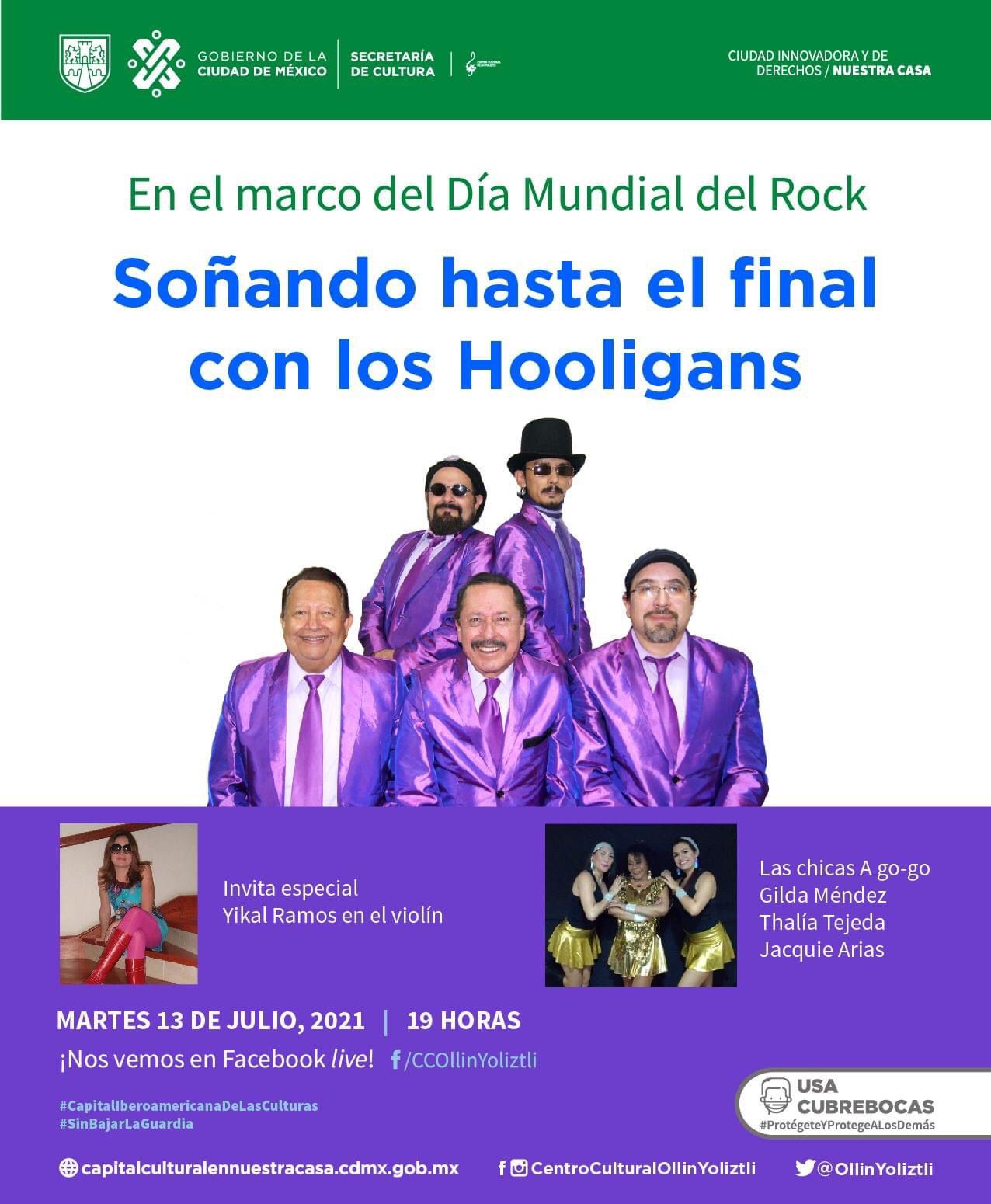 Día Mundial del Rock.jpeg