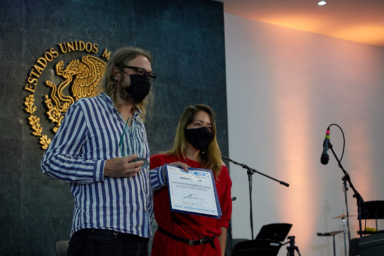 Décima Tercera Bienal Internacional de la Radio (3).jpeg