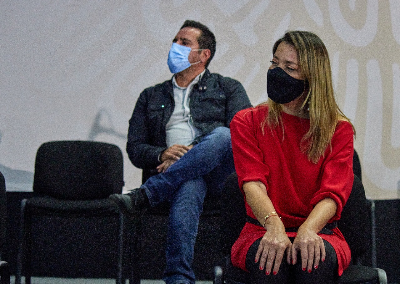 Décima Tercera Bienal Internacional de la Radio (1).jpeg