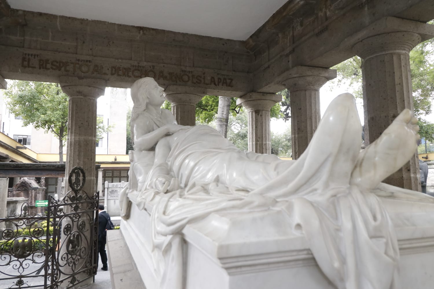 149 aniversario luctuoso de Benito Pablo Juárez García (1).jpeg