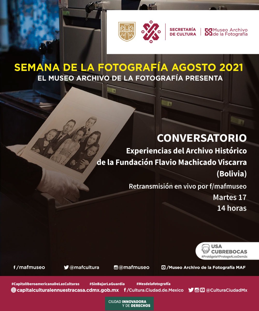 Semana de la Fotografía (3).jpeg