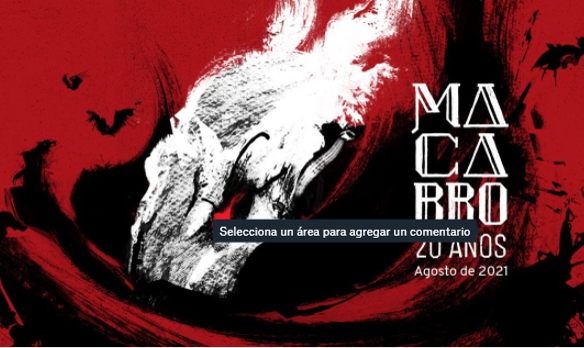 Imagen1.png