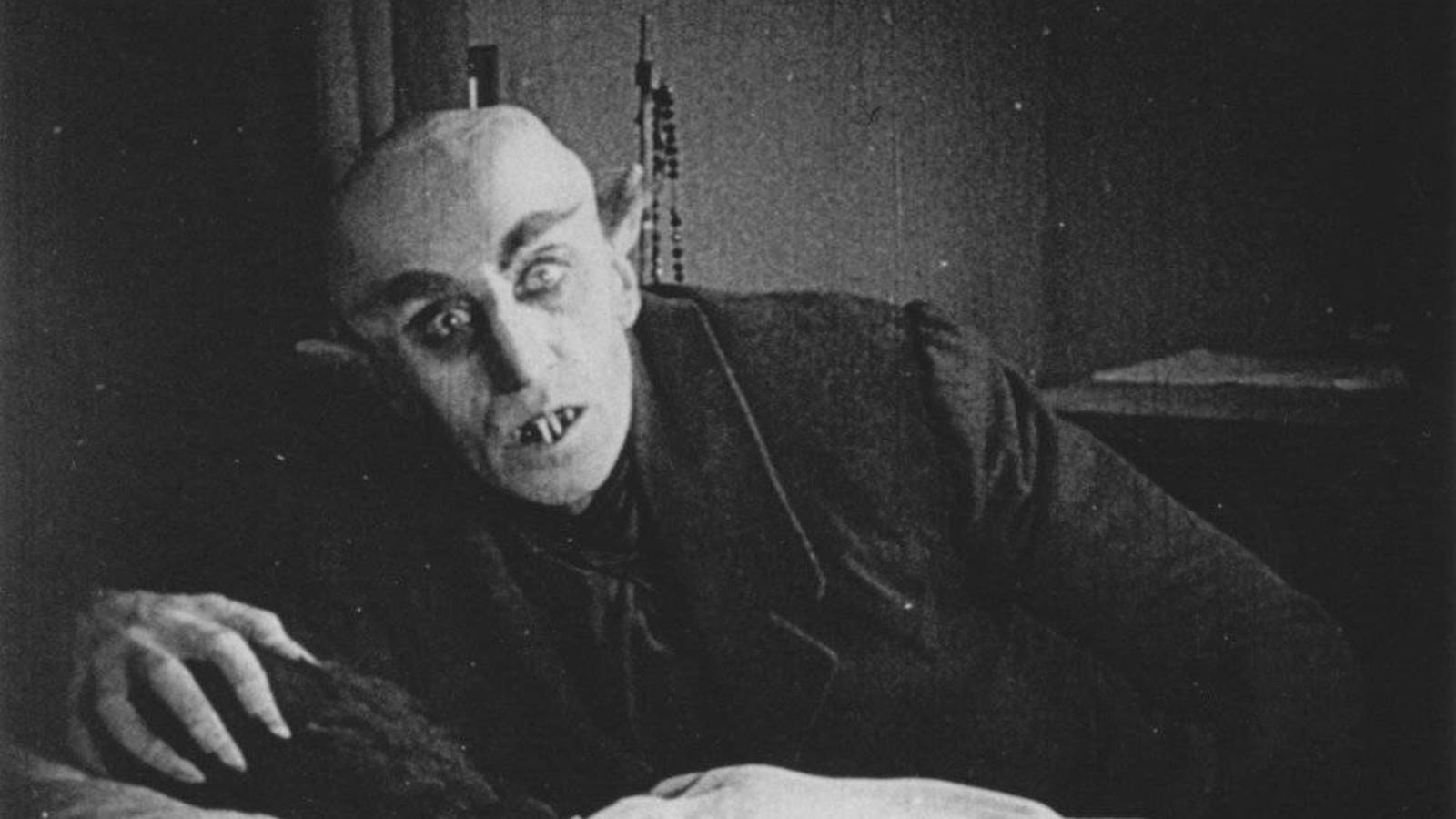 Nosferatu.jpg