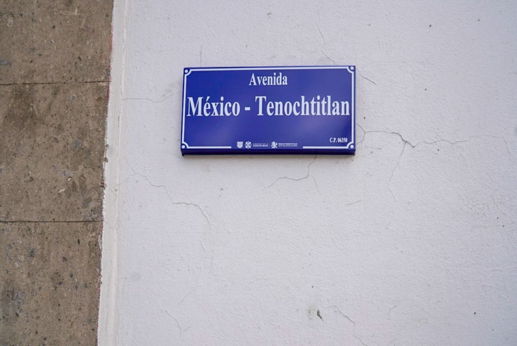Cambio8.jpeg