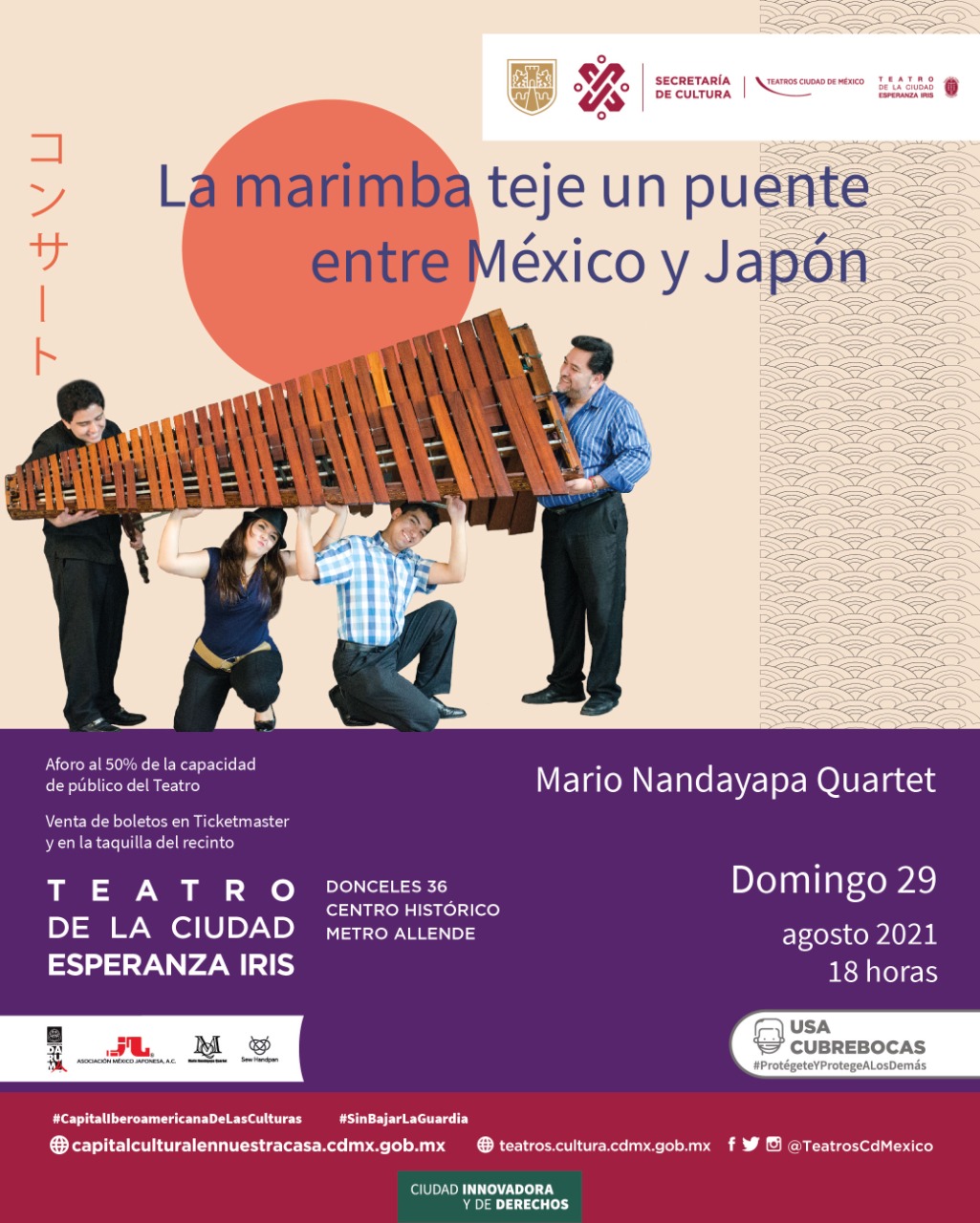 Mex y Jpn..jpeg