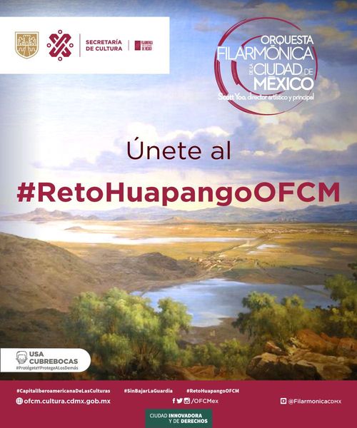 reto huapango.jpg