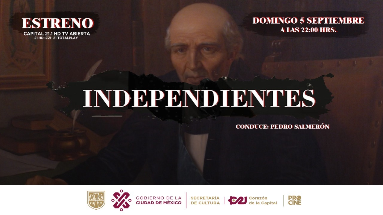 Independientes_BANNER 1.jpeg