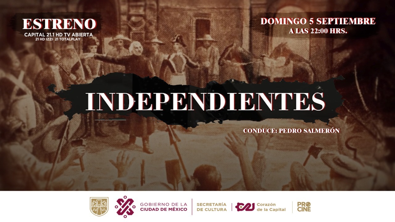 Independientes_BANNER 2.jpeg