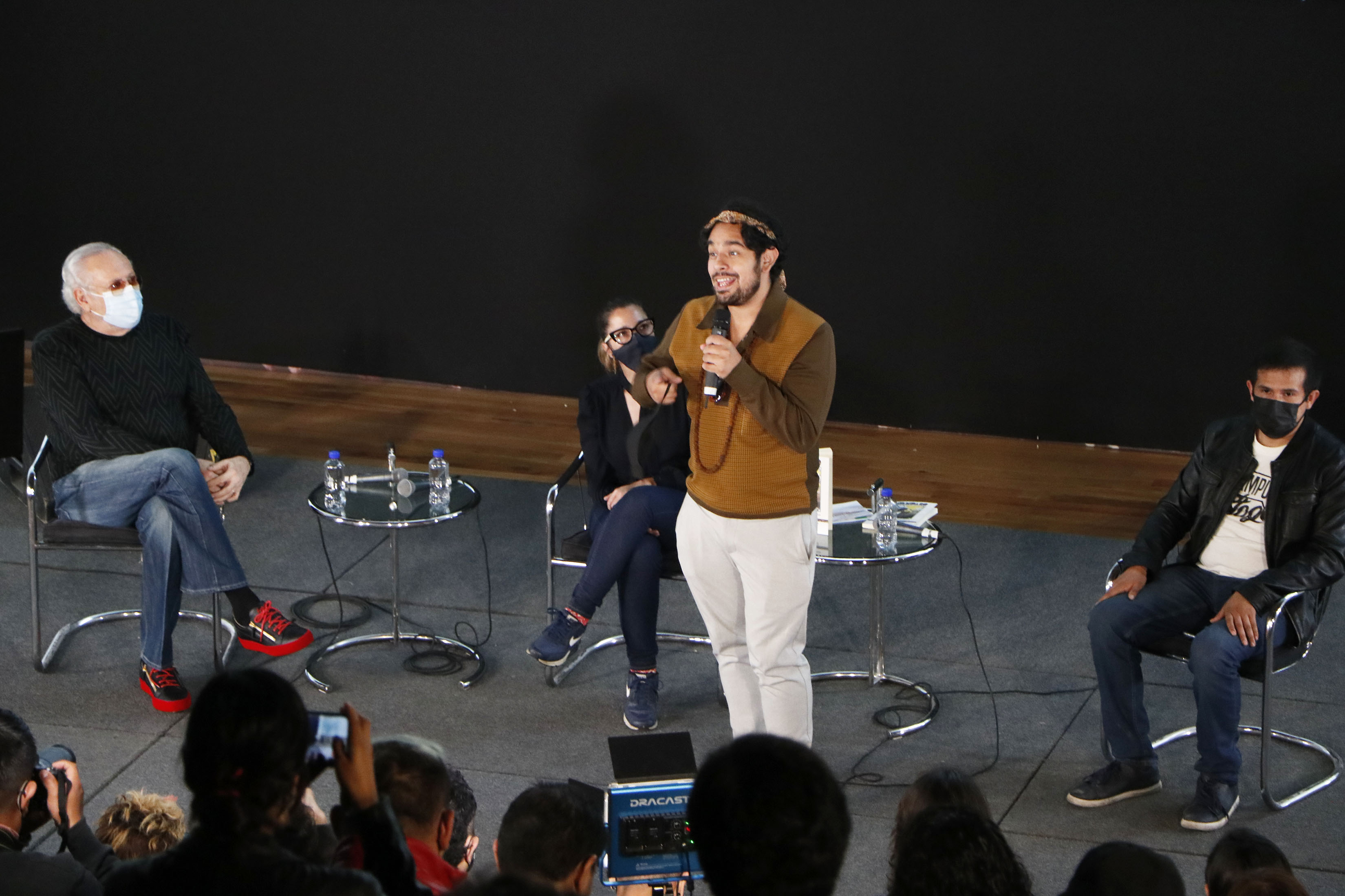 MX TV CONFERENCIA 50 AÑOS DEL FESTIVAL DE AVÁNDARO10.jpg