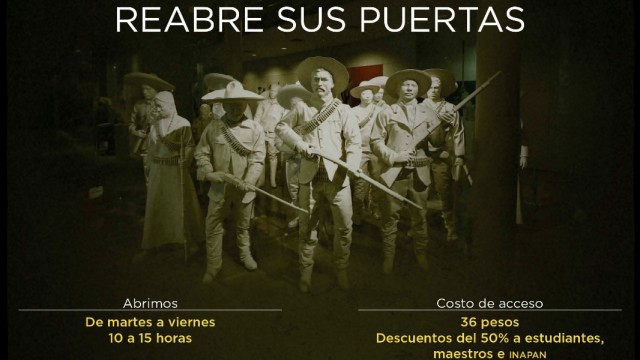 Museo Nacional de la Revolución.jpeg