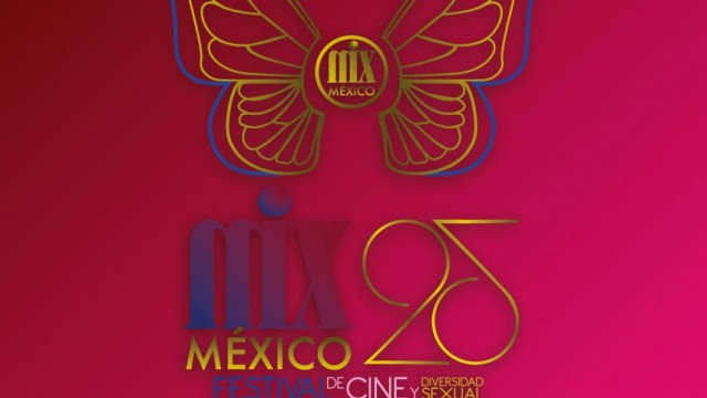 25 Festival Mix Cine y Diversidad Sexual.jpeg