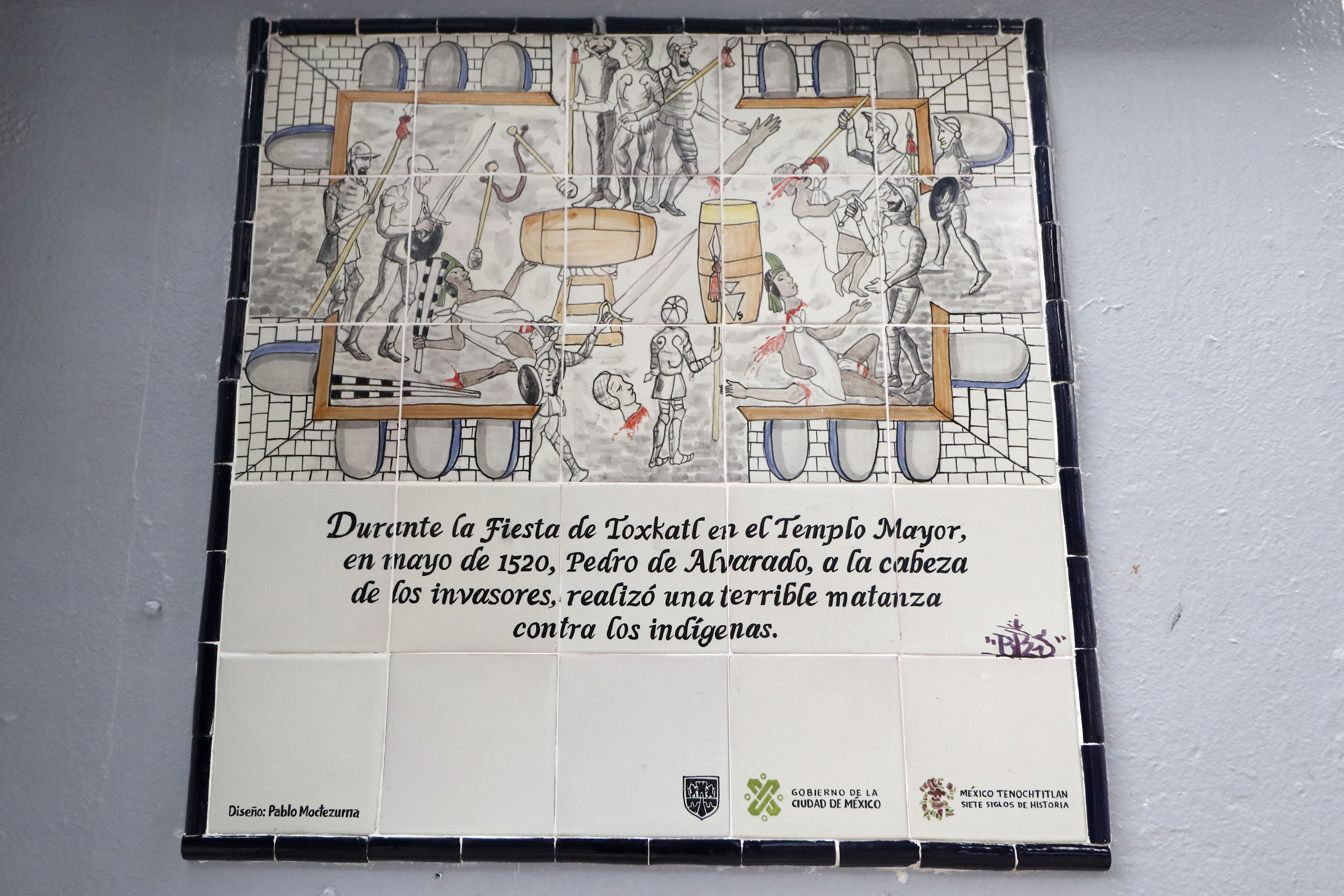 MX SC MOSAICOS CONMEMORACIONES 7SIGLOS DE HISTORIA 2.jpg