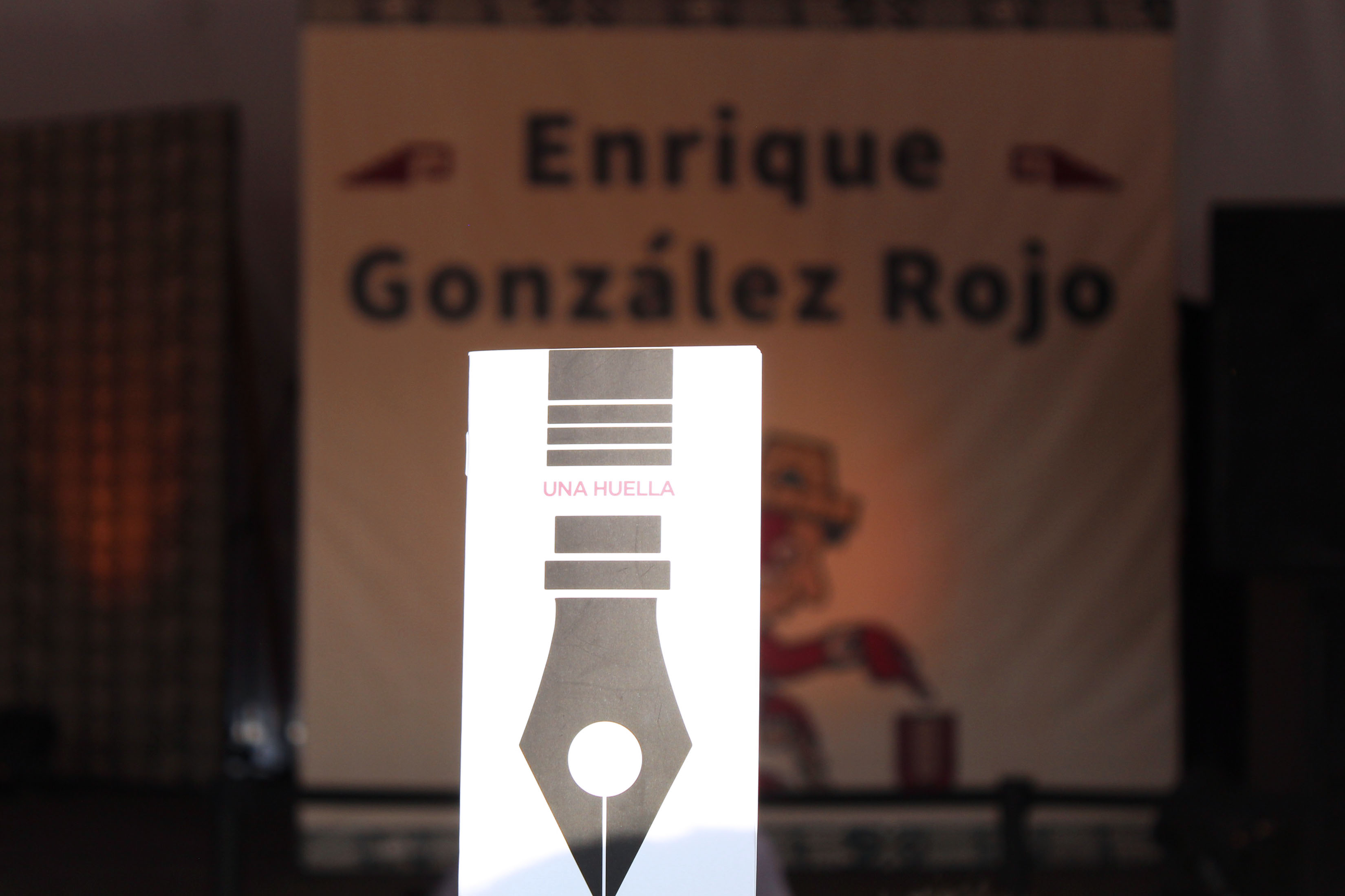 MX BR HOMENAJE A ENRIQUE GONZÁLEZ ROJO_24.jpg
