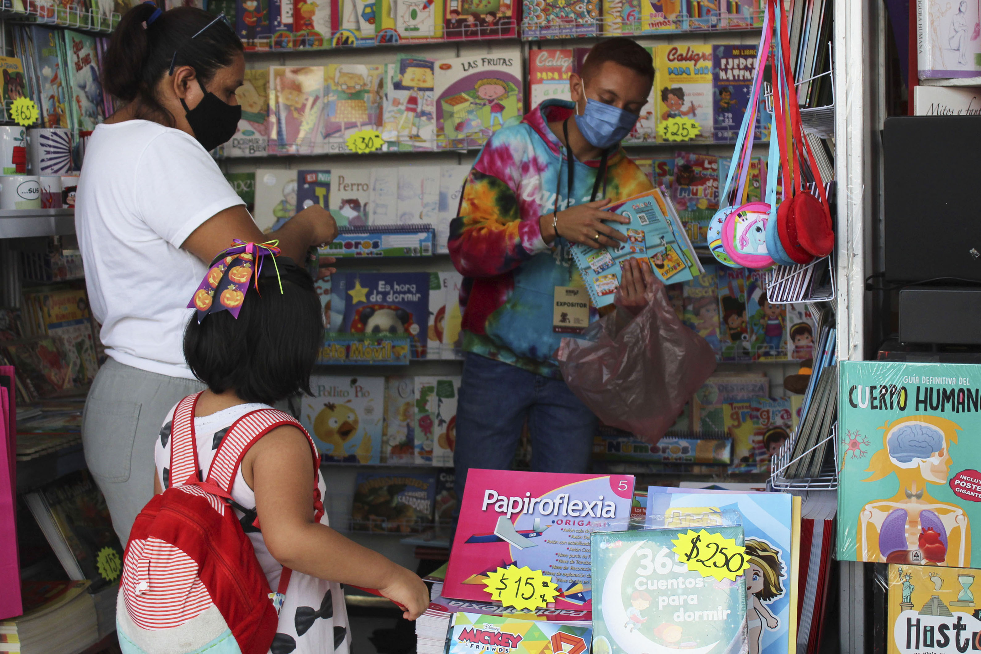 MX BR NIÑOS Y LIBROS INFANTILES EN LA FILZ 2021.jpg