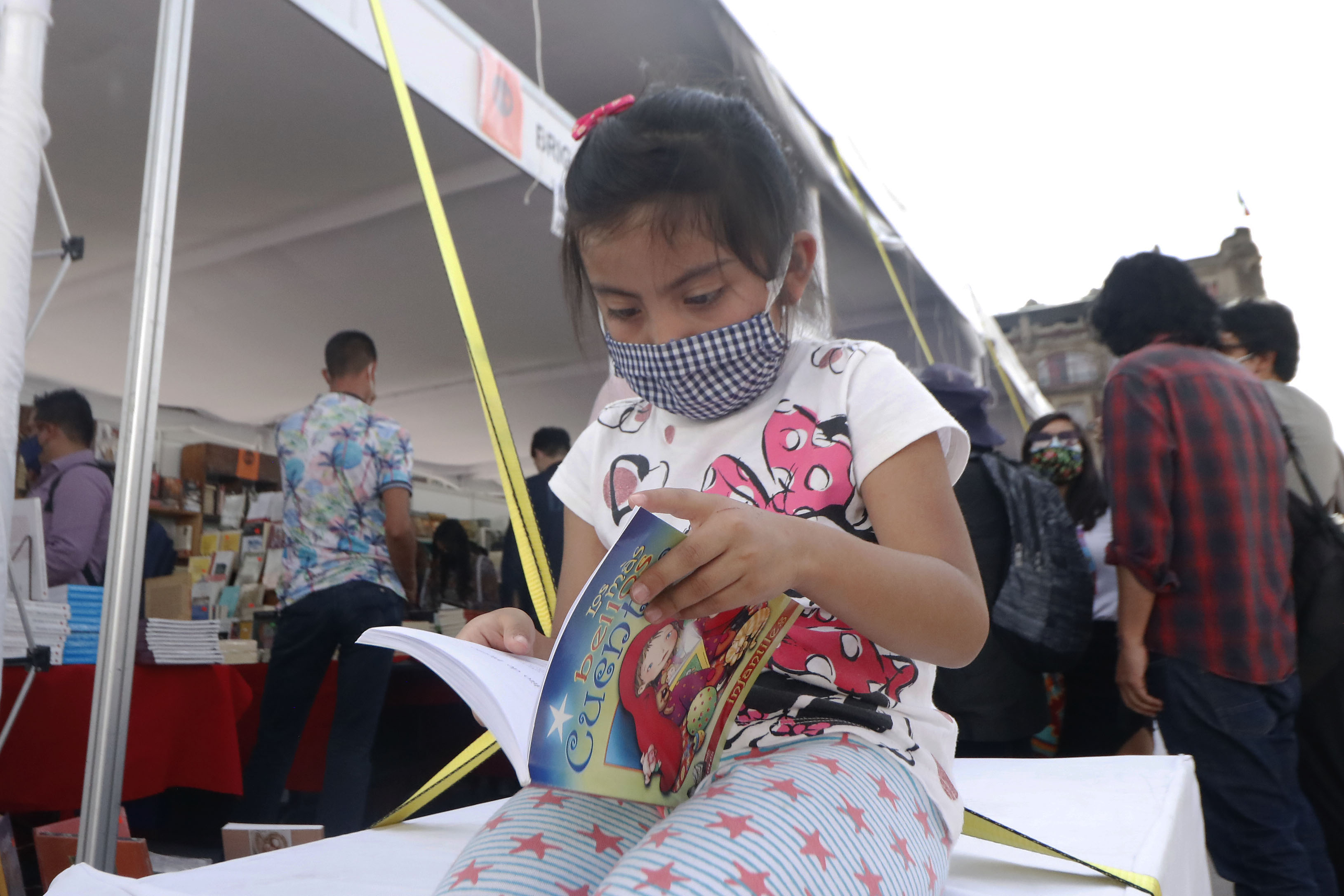MX TV OFERTA EDITORIAL INFANTIL XXI FILZ_19.jpg
