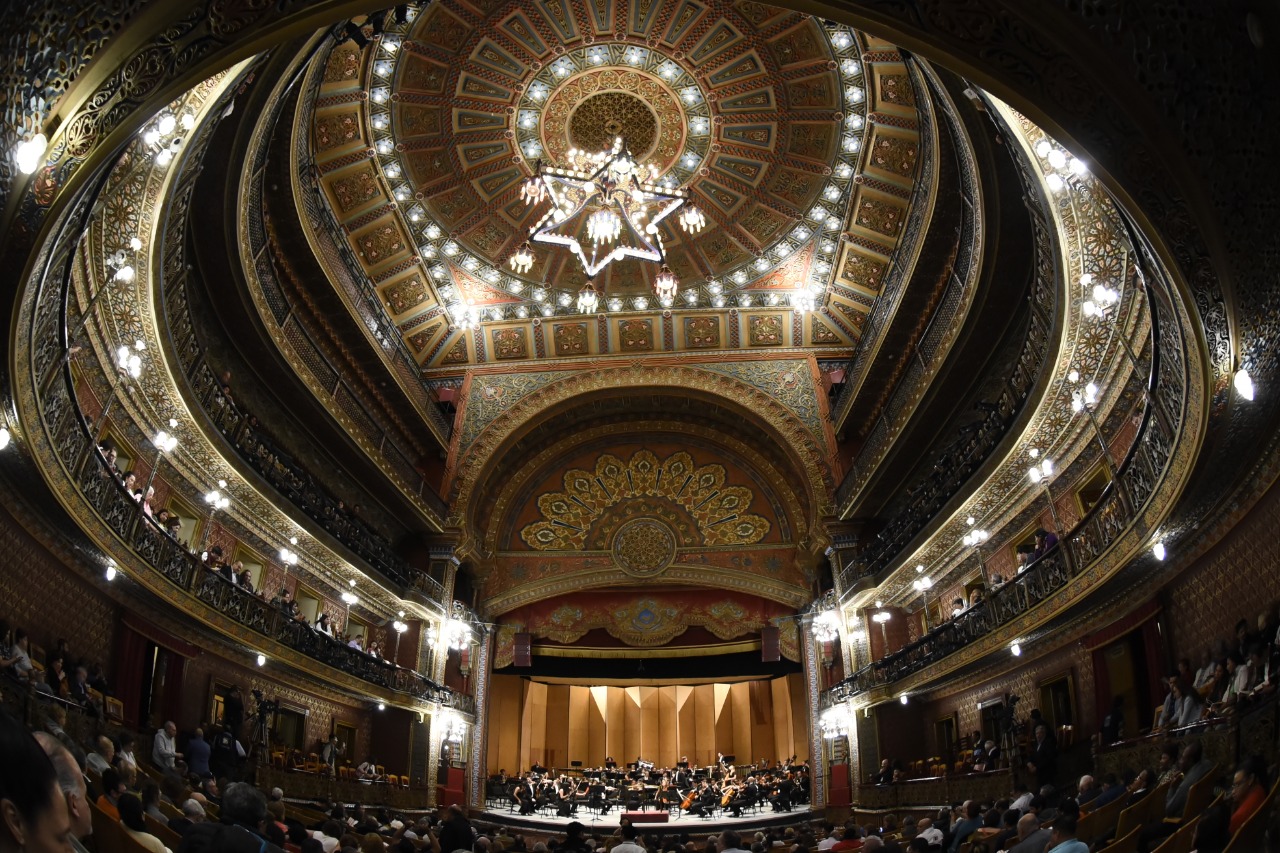 Festival Cervantino (2).jpg