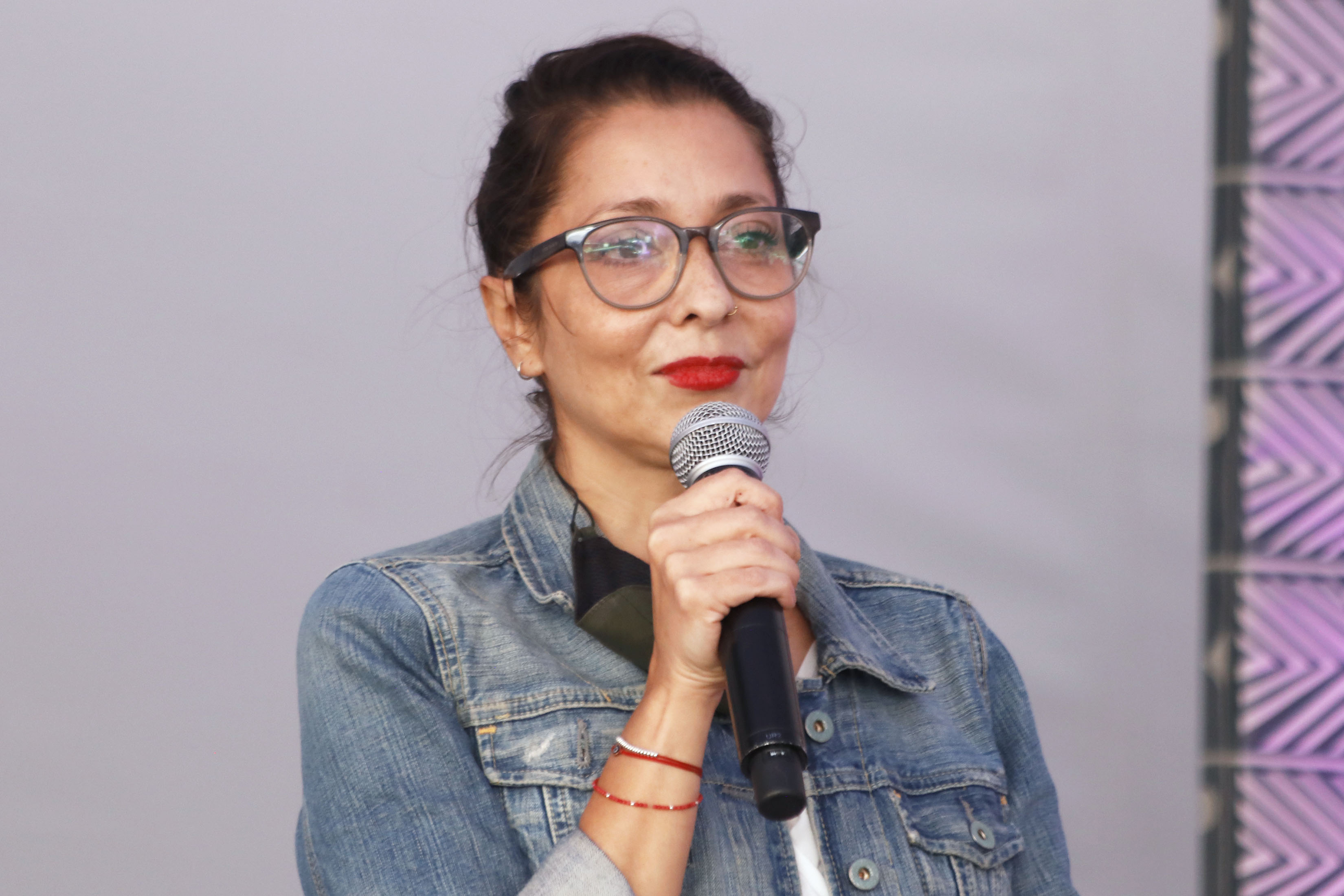MX TV 10 FESTIVAL INTERNACIONAL DE POESÍA_16.jpg