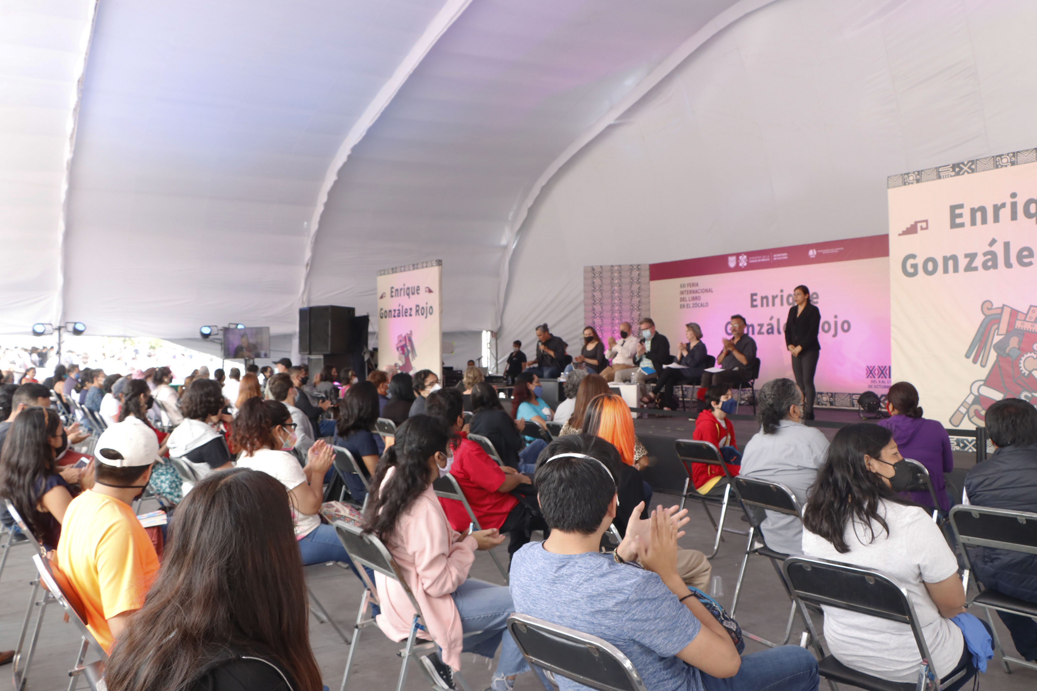 MX TV 10 FESTIVAL INTERNACIONAL DE POESÍA_02.jpg