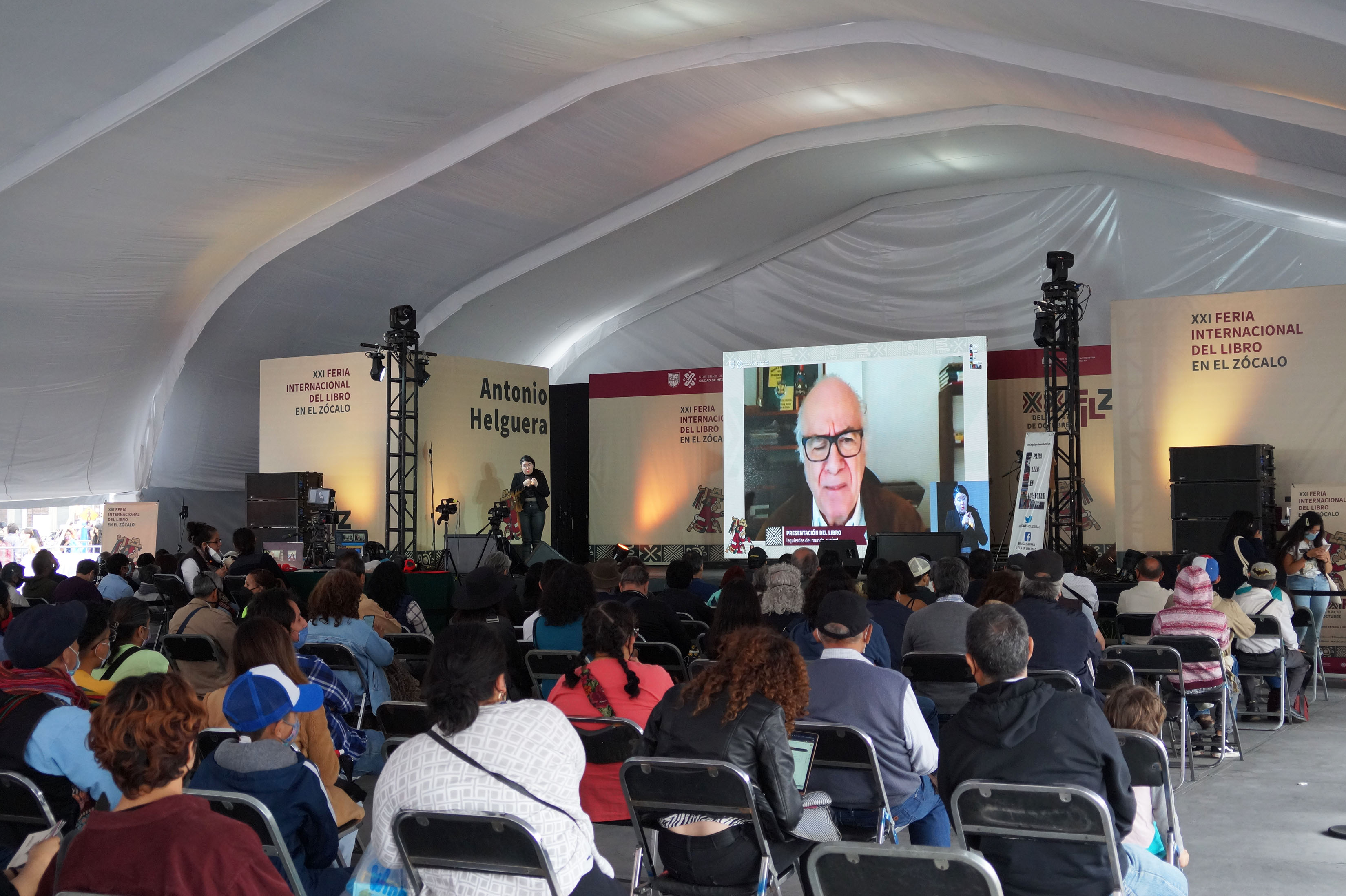 MX TV ACTIVIDADES XXI FILZ ÚLTIMO DÍA_09.jpg