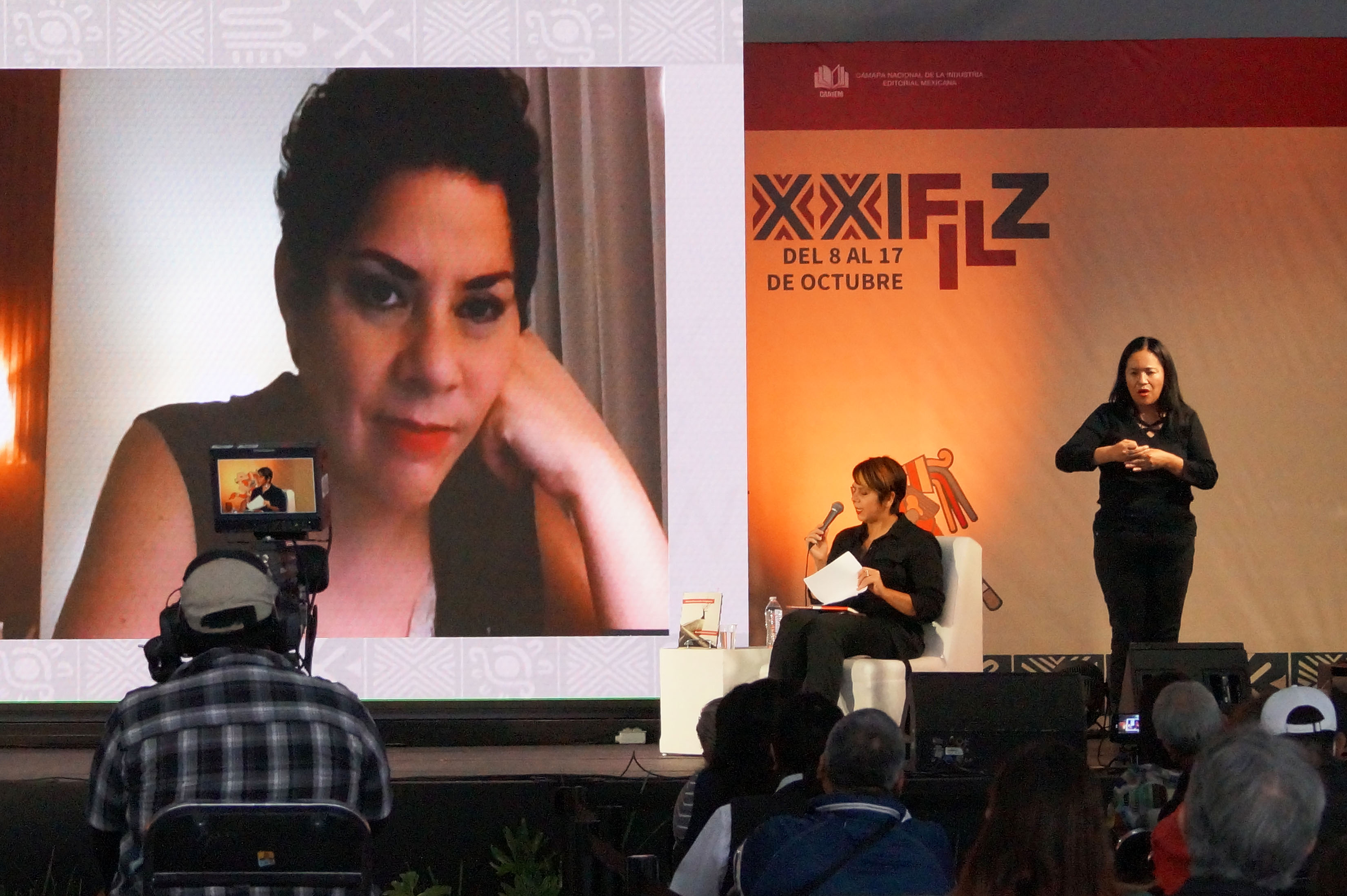 MX TV ACTIVIDADES XXI FILZ ÚLTIMO DÍA_27.jpg
