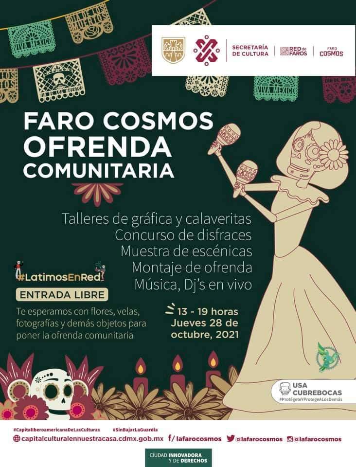 Faro Cosmos Ofrenda Comunitaria (2).jpeg