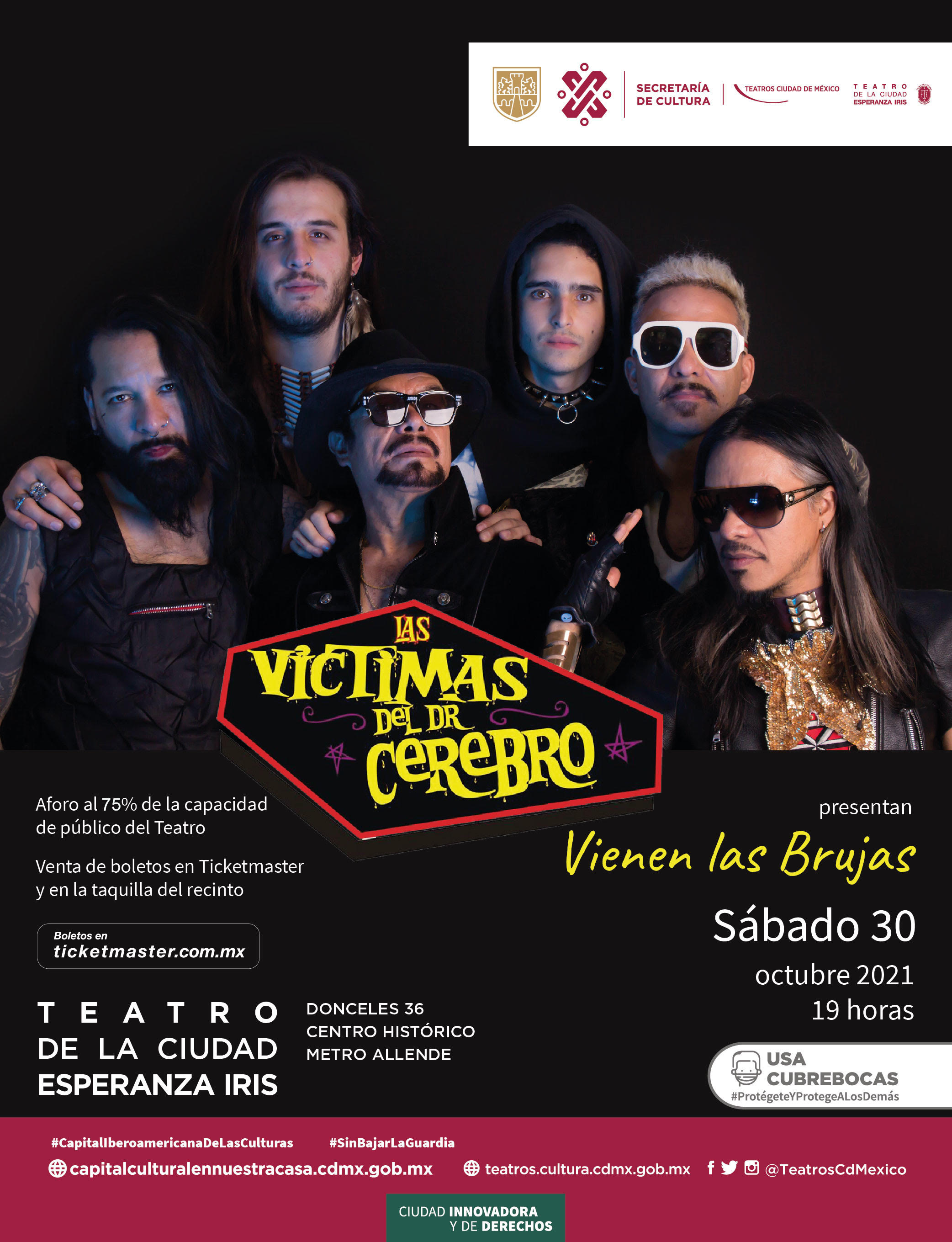 VICTIMAS DR CEREBRO-ECARD-01 (1).jpg