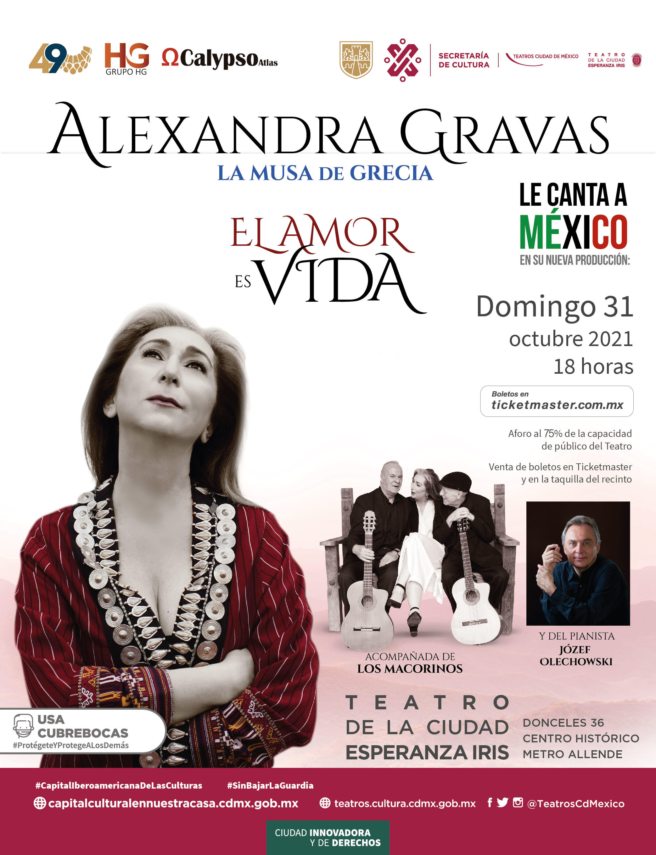 ALEXANDRA GRAVAS-ECARD 2021-01.jpg