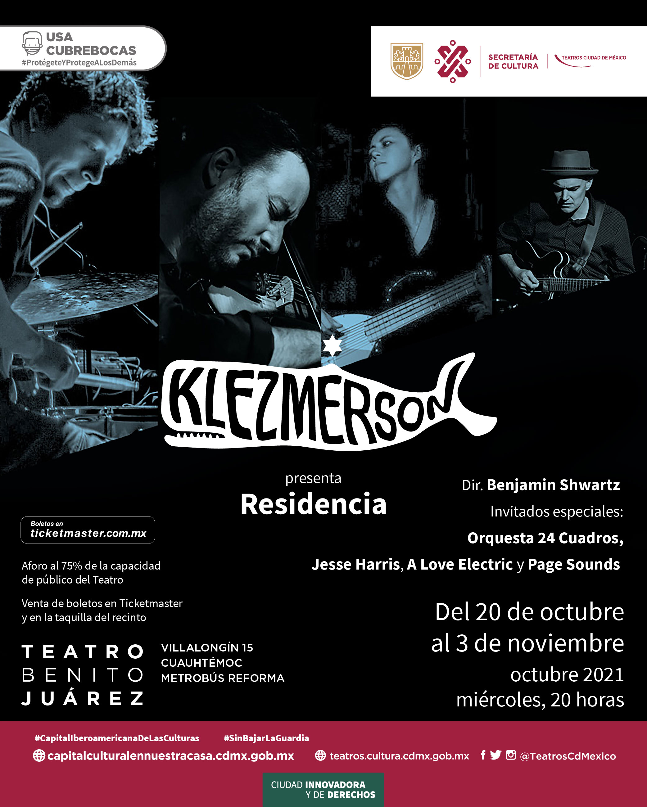 KLEZMERSON-ECARD-01.jpg