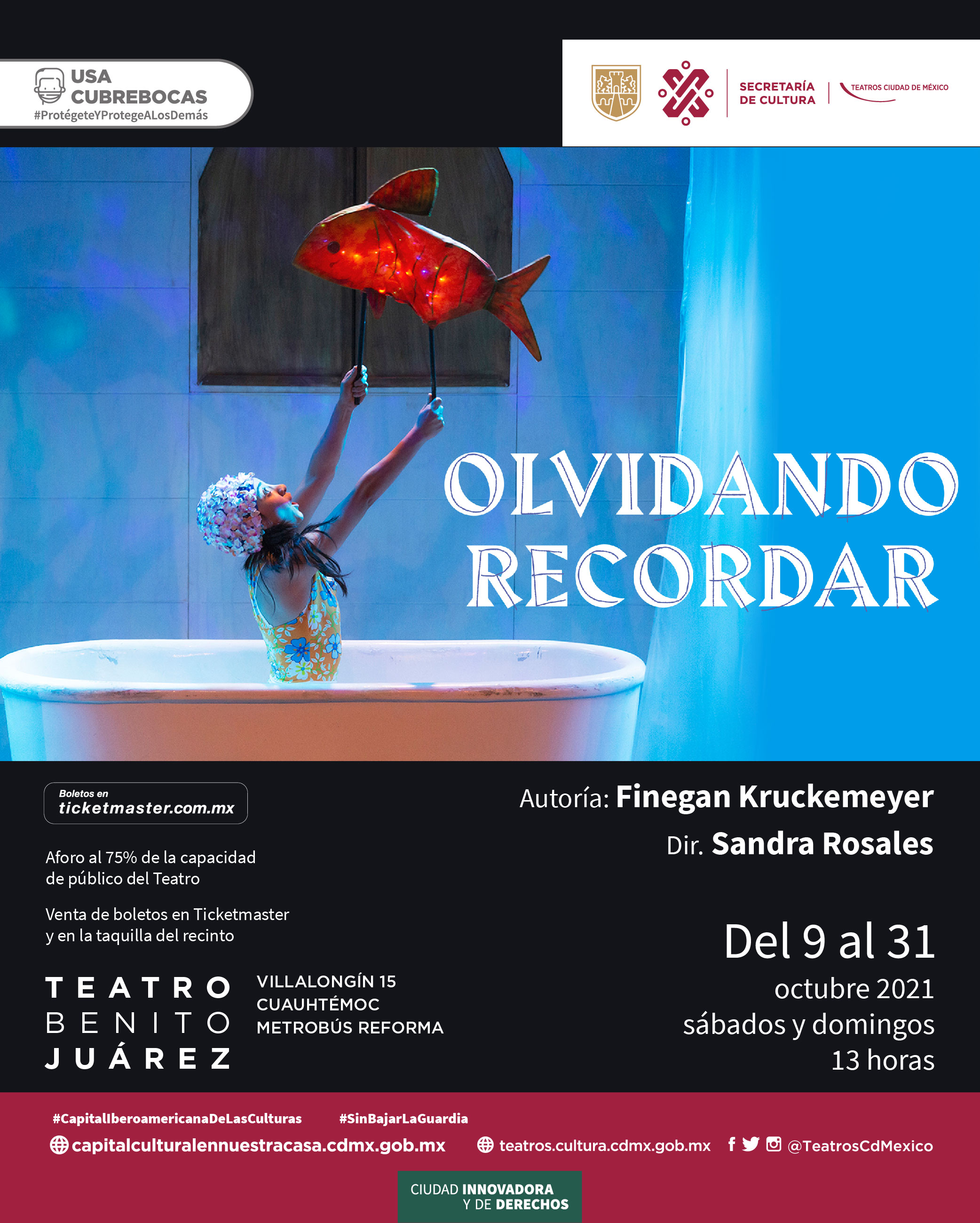 OLVIDANDO RECORDAR-ECARD-01.jpg