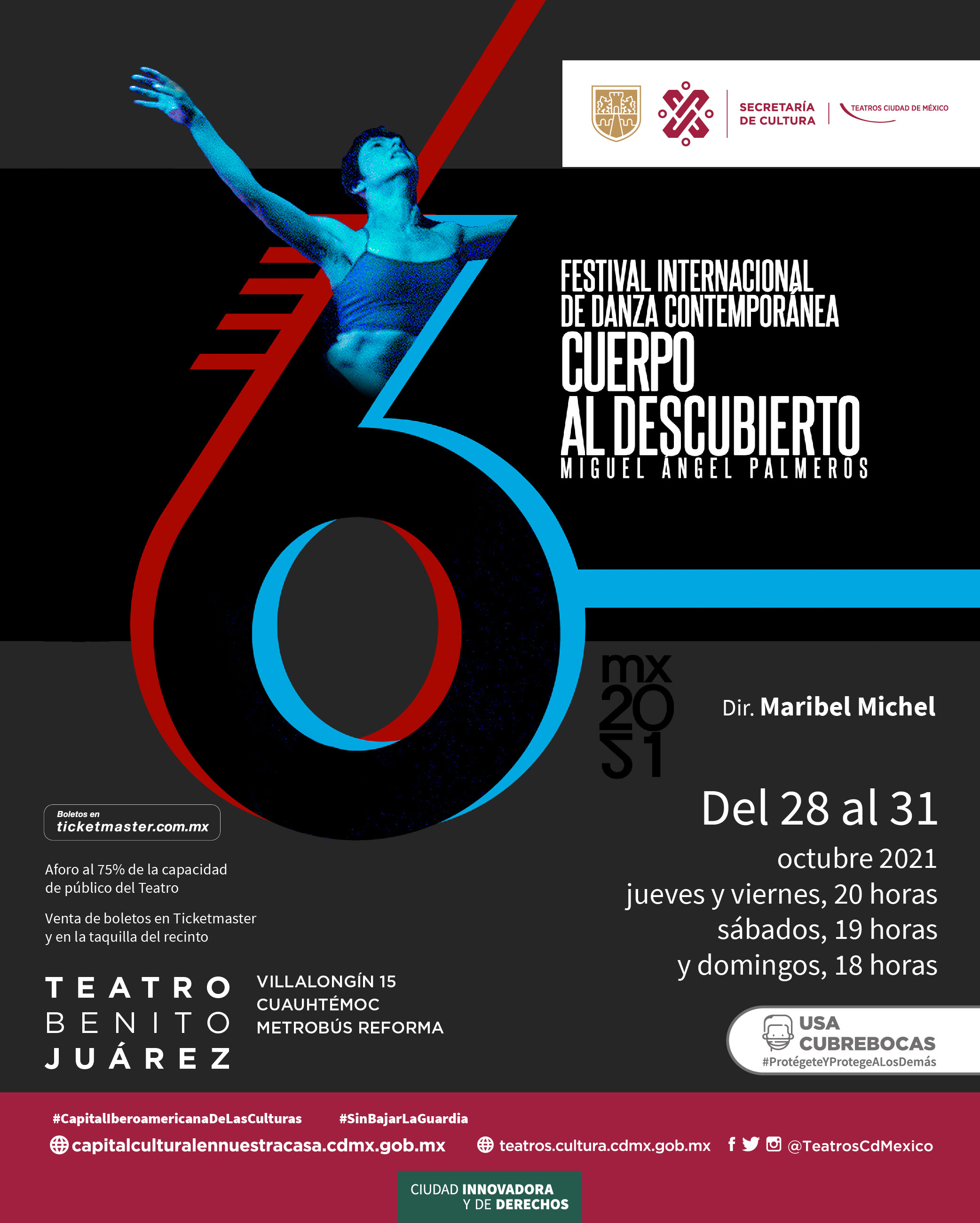 VI FEST INTER DANZA CONTEMPORANEA-ECARD-01.jpg