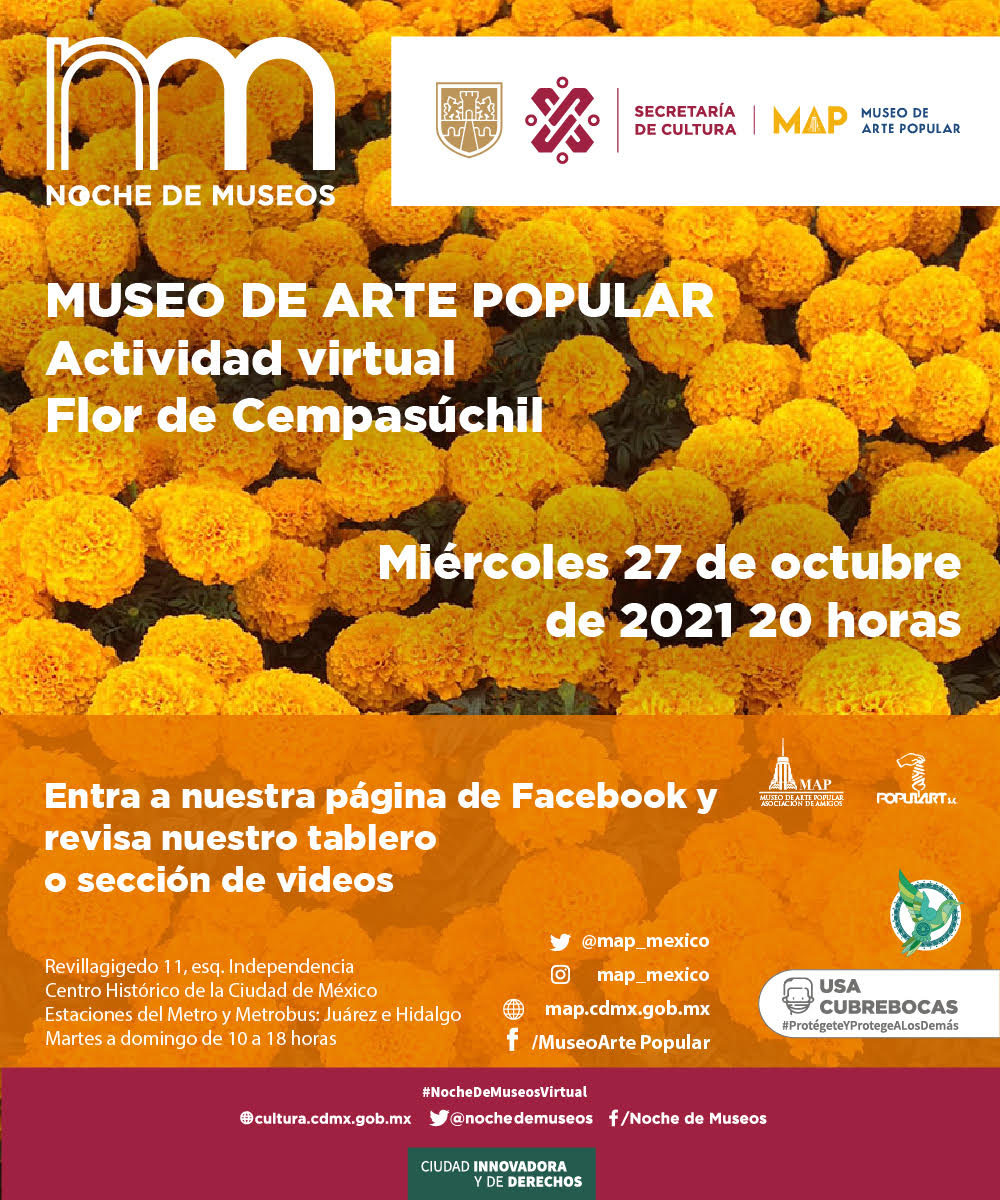 39. Museo de Arte Popular.jpg