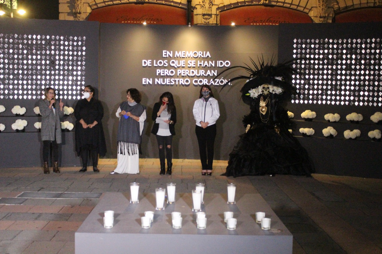 ofrenda1.jpeg