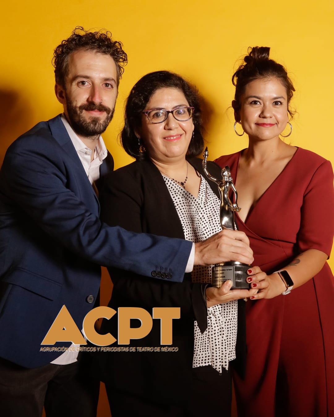 Premio Teatro Unam..jpg