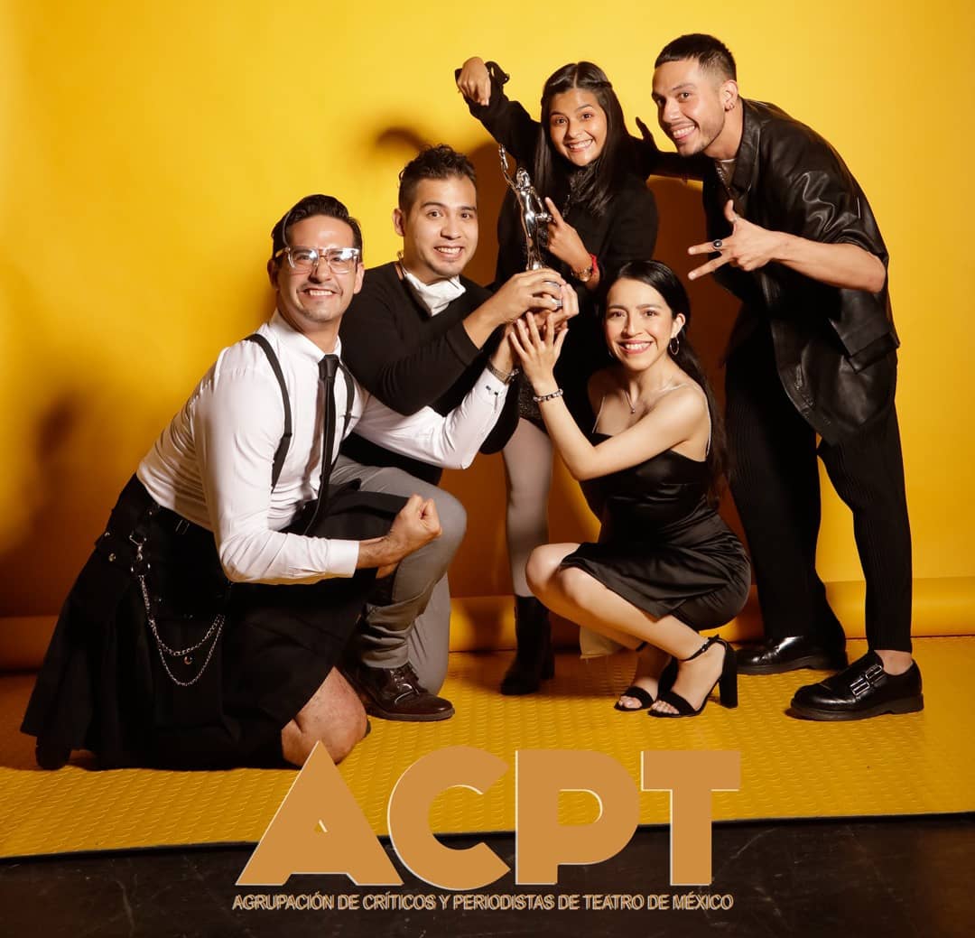 Colectivo Leviátan. Dramaturgia Mexicana.jpg