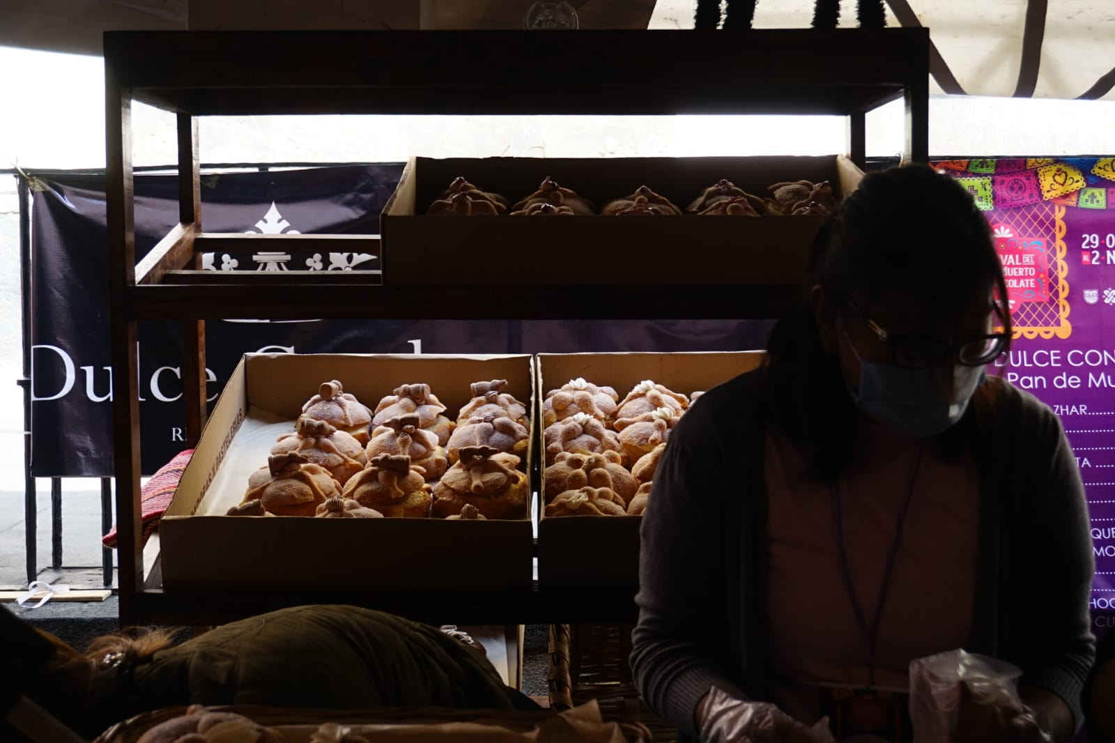 pan de muerto 2.jpeg