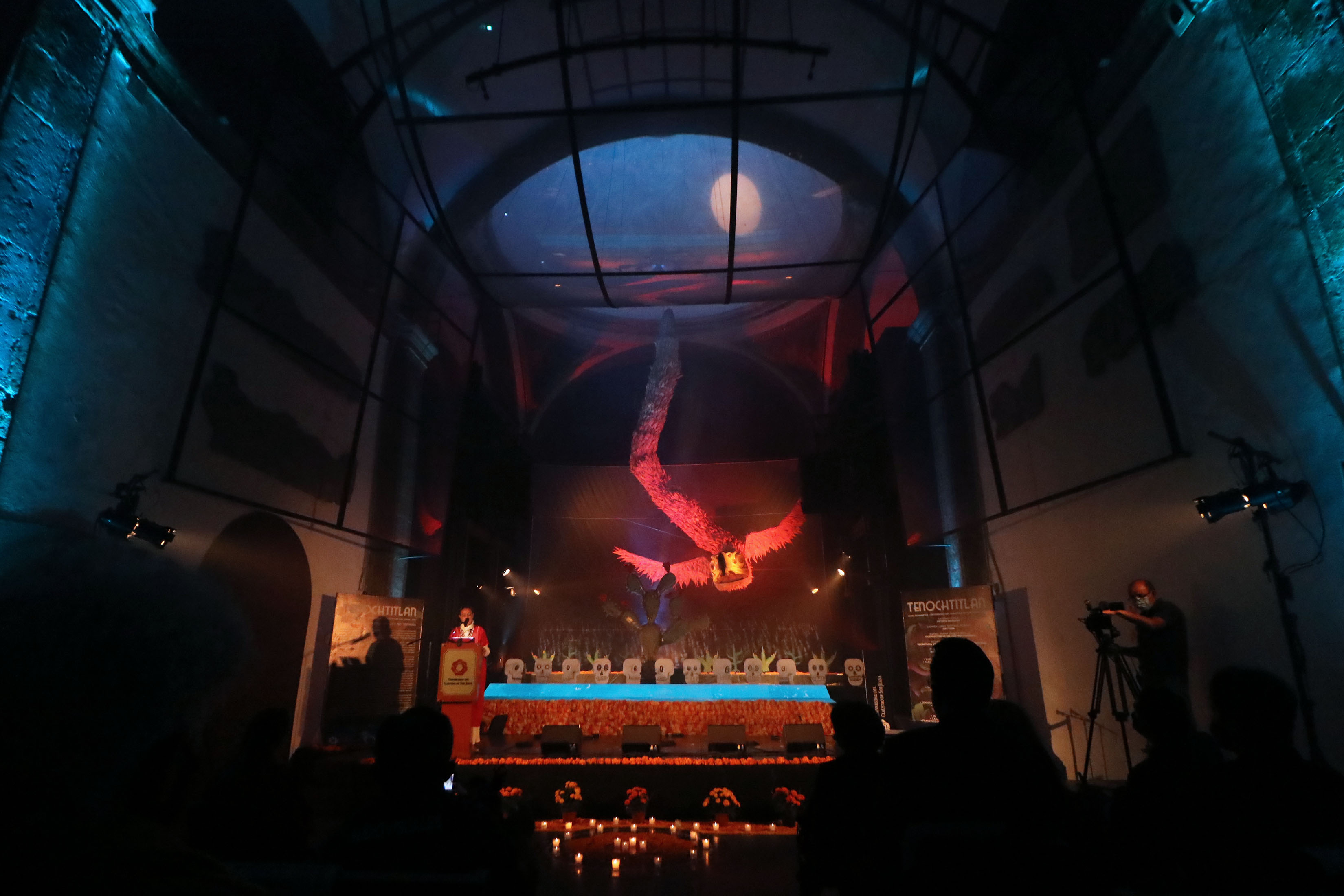 MX TV EL ALTAR DE MUERTOS TENOCHTITLAN, CSJ02.jpg