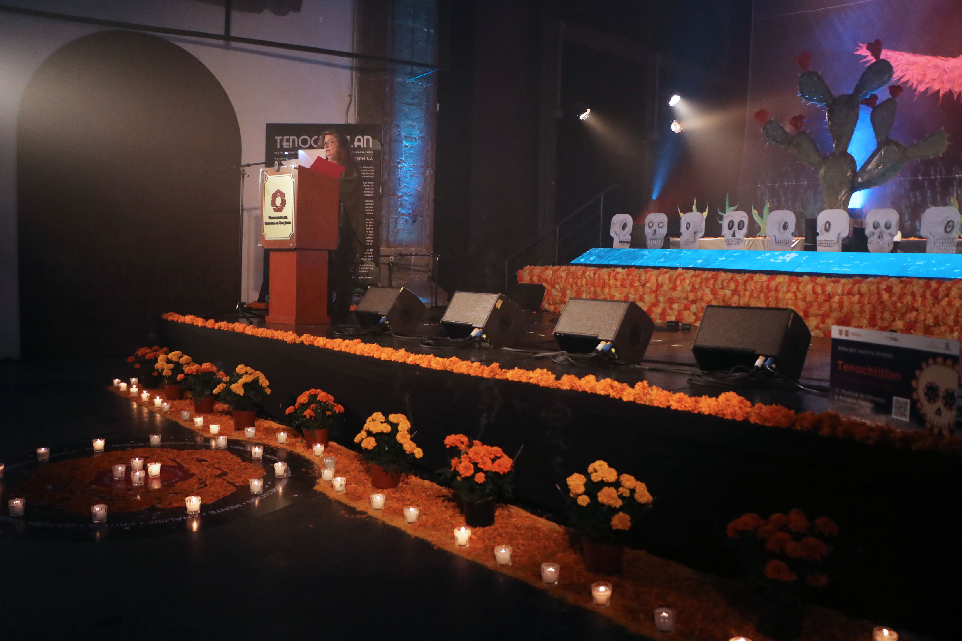 MX TV EL ALTAR DE MUERTOS TENOCHTITLAN, CSJ04.jpg
